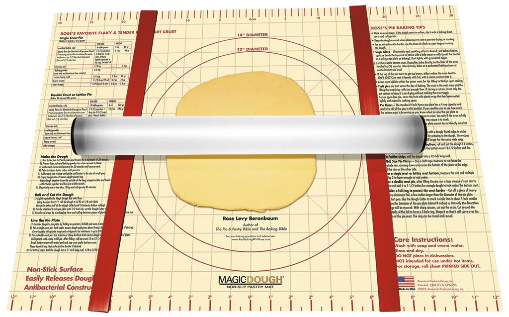Mat-Wands-Roller.72.jpg