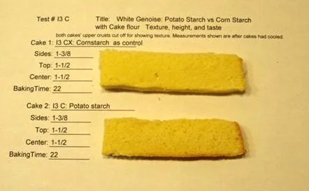 I3 C 1 side by side comparison 7 8 10.jpg