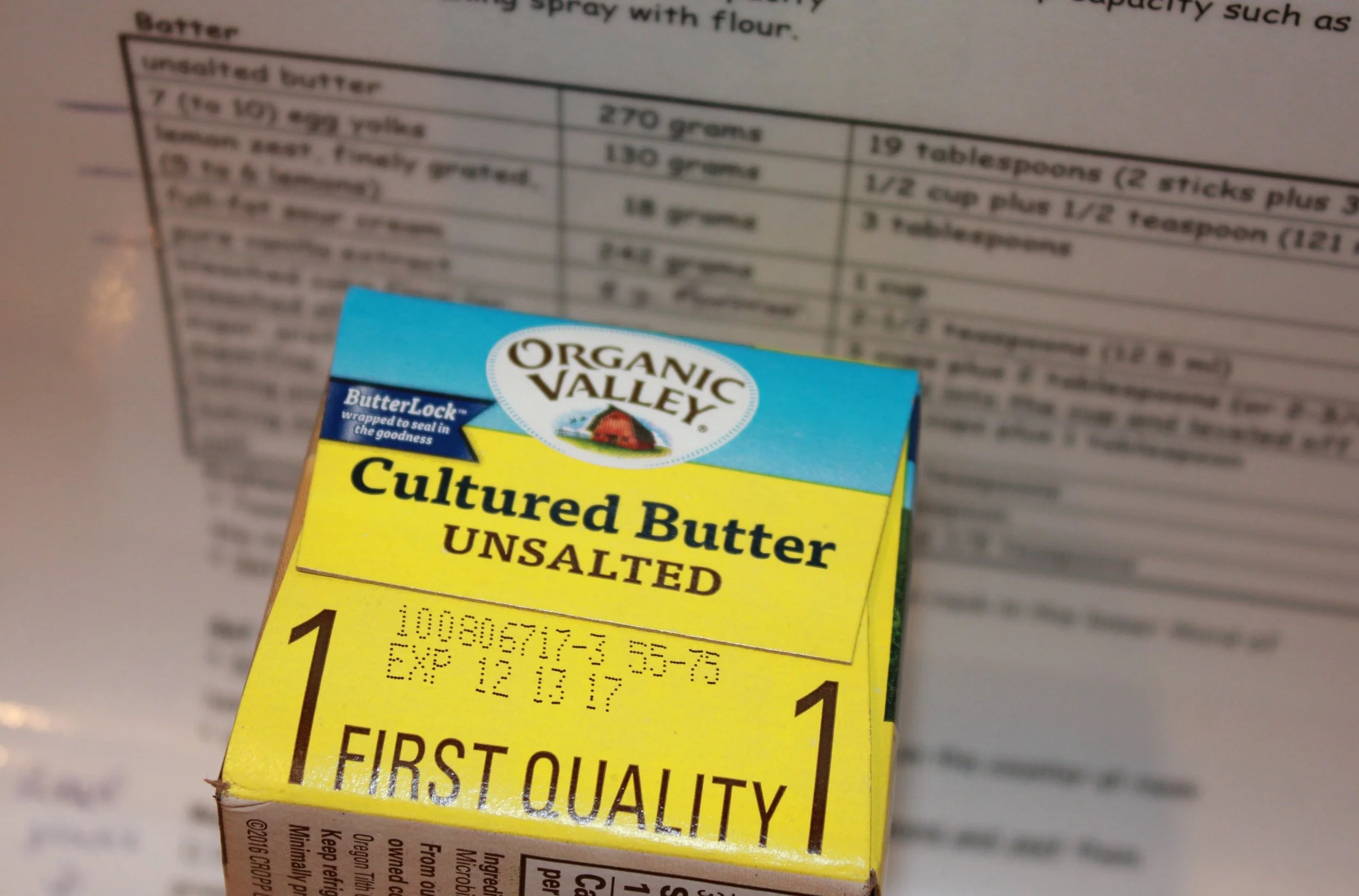 Organic Valley unsalted butter.jpg