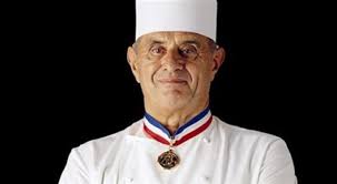 BOCUSE.jpeg