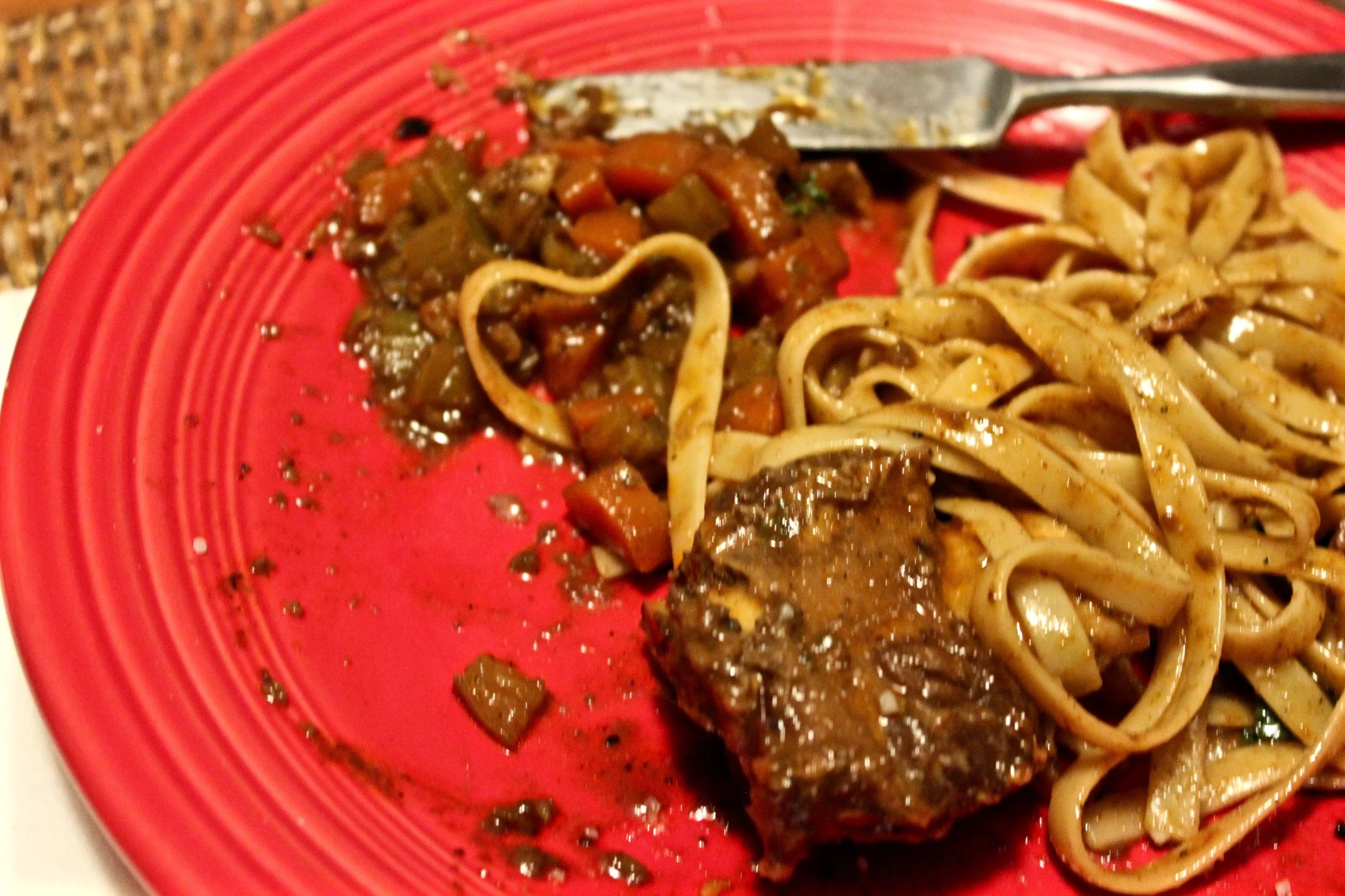 beer braised short ribs.jpg