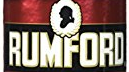 rumford baking powder.png
