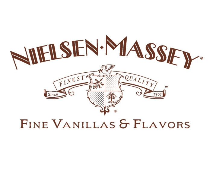 Ingredients — Real Baking with Rose