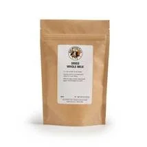 KA milk powder.jpg