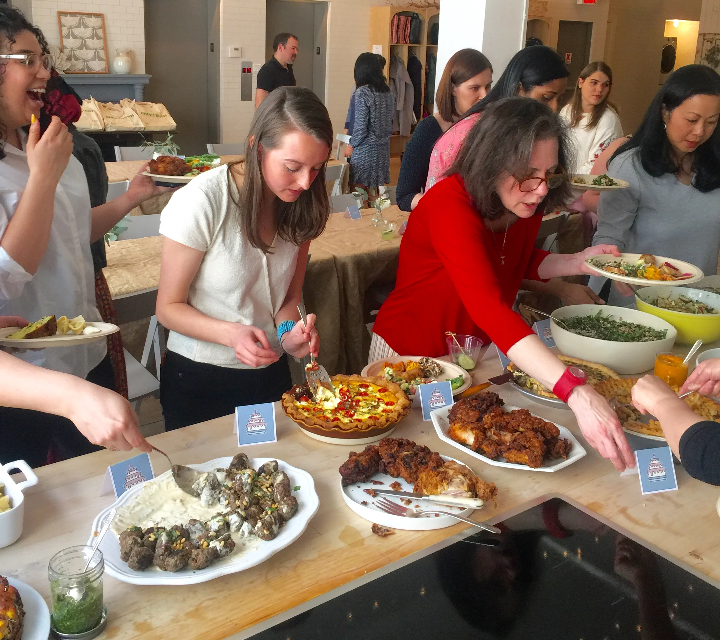 food52 savory table.jpg
