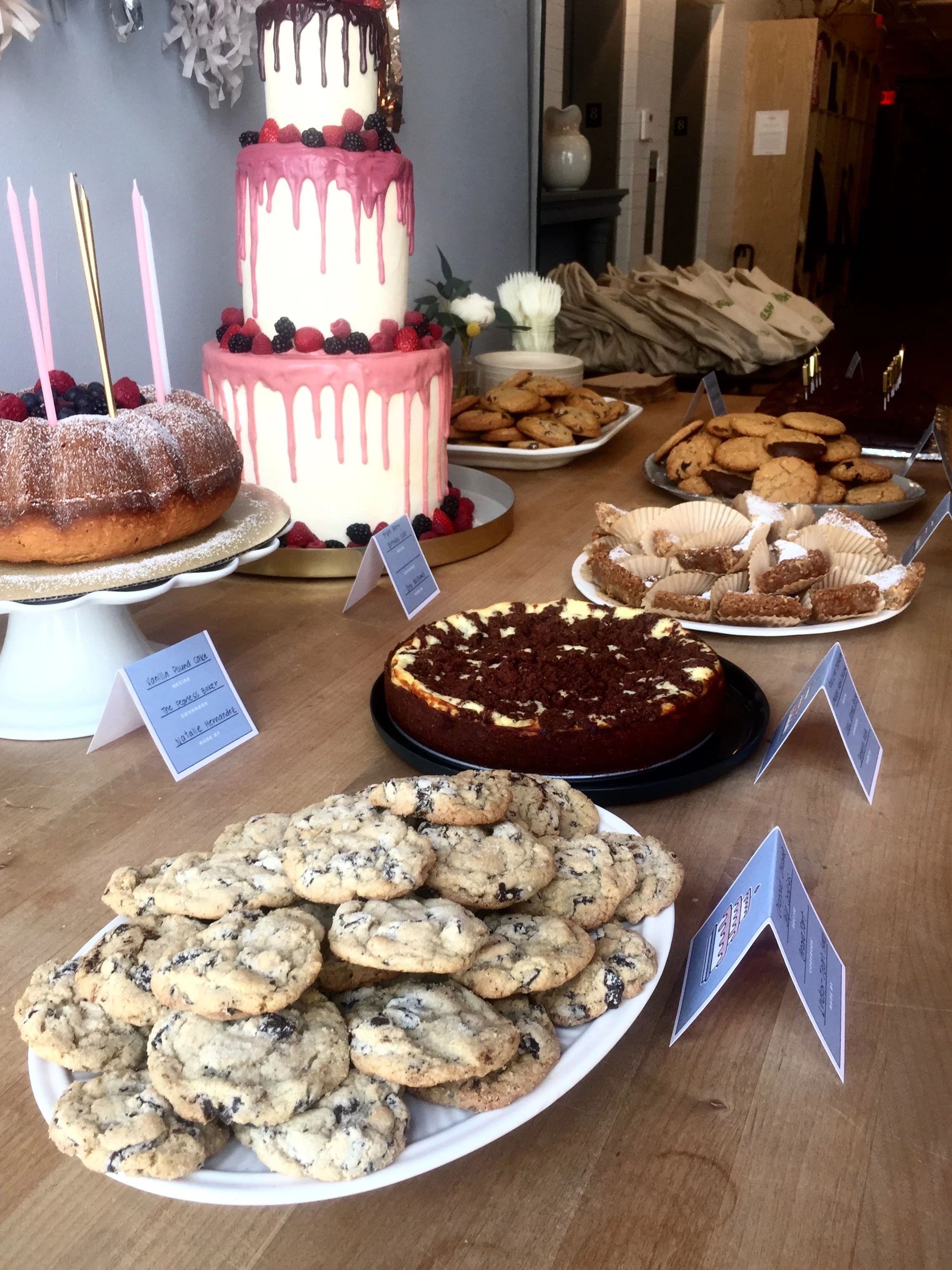 food52 sweets table.jpg