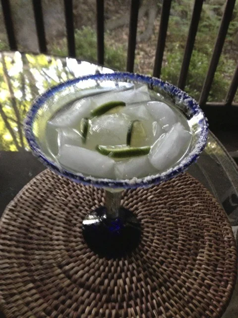 Margarita-thumb-480x640-1424.jpg