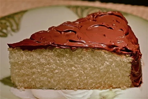 SOY-MILK-GANACHE-2-thumb-480x320-1220.jpg