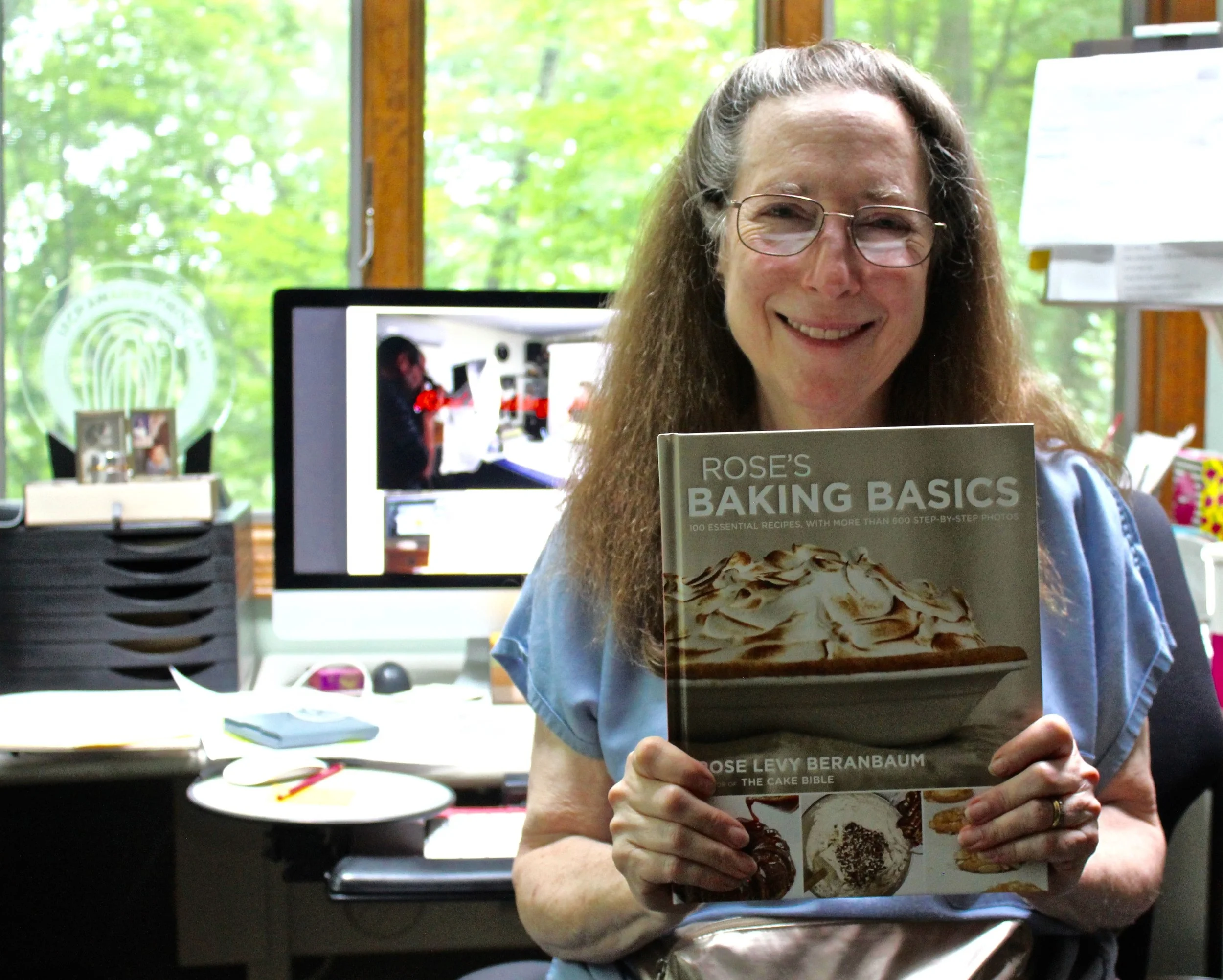 Rose with Baking Basics first copy .jpg