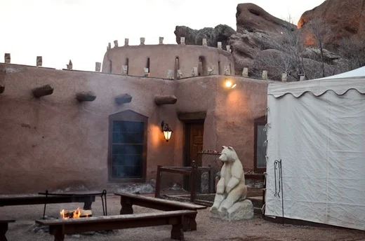 THE FORT BEST.jpg