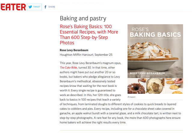 EATER+review+8+28+18+.png