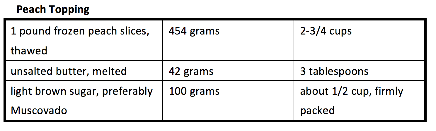 Screen+Shot+2018-08-05+at+4.29.05+PM.png