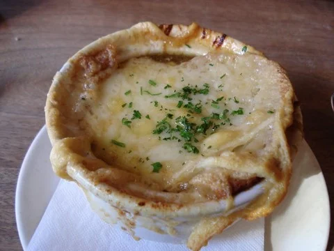 french_onion_soup-thumb.jpg