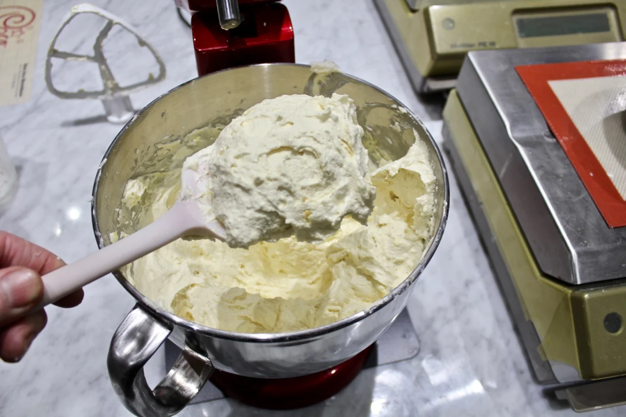 7 finished batter.jpg