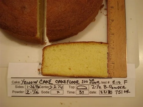 E10 F SLICE SHOT cake flour 2.5 tsp powder 2 21 10-thumb-480x360-282.jpg