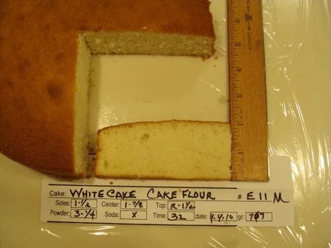 E11-M-SLICE-Cake-Flour-3.25-baking-powder-thumb-480x360-372.jpg