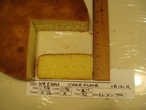 E12-H-SLICE-Cake-flour-3.50-baking-powder-thumb-480x360-374.jpg