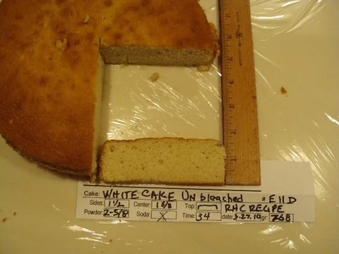 E11-D-SLICE-UNbleached-2.62-baking-powder-thumb-480x360-382.jpg