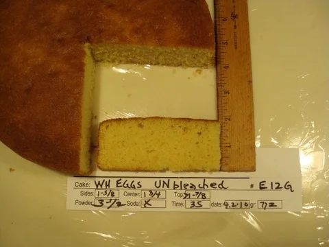 E12-G-SLICE-UNbleached-3.50-baking-powder-thumb-480x360-378.jpg