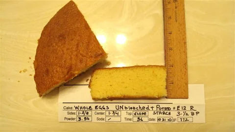 E12-SLICE-UNbleached-w-Potato-Starch 3-thumb-480x270-1021.jpg