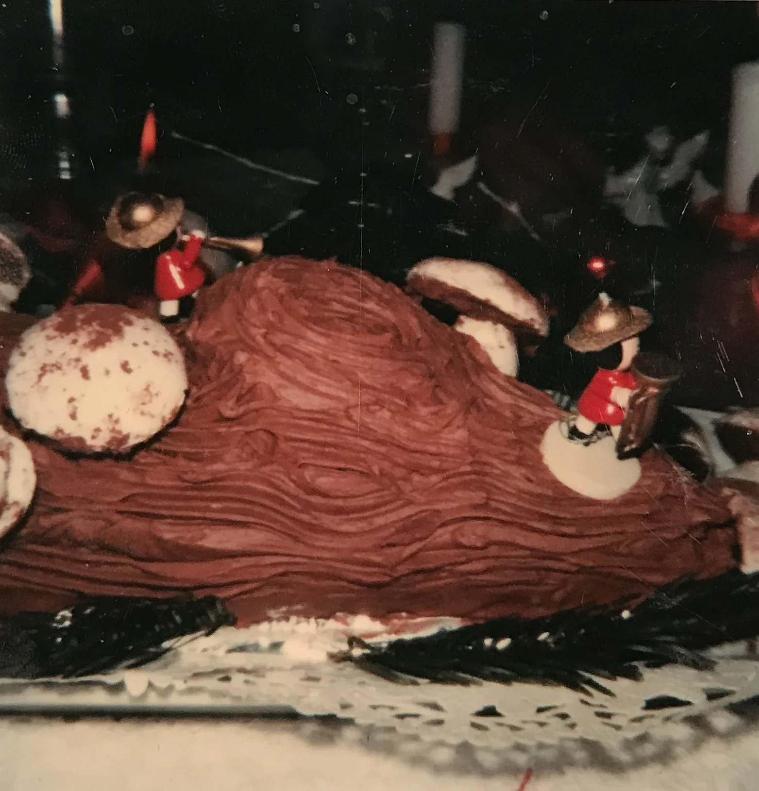 Bûche.jpg