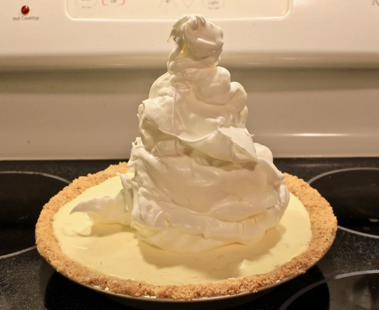 44 egg whites 3 30 19.jpg