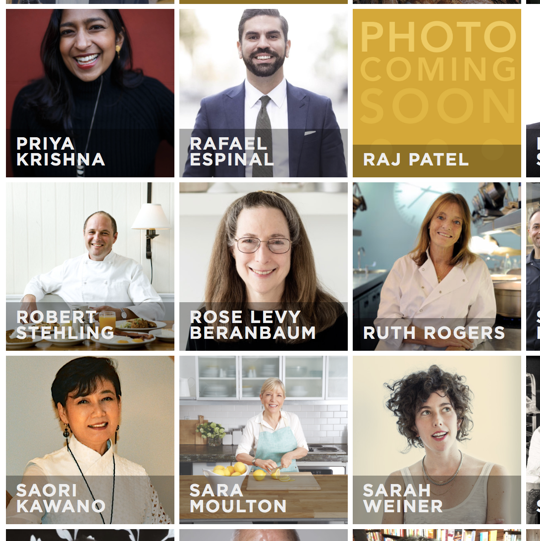 Screen Shot 2019-05-25 at 12.23.38 PM.png