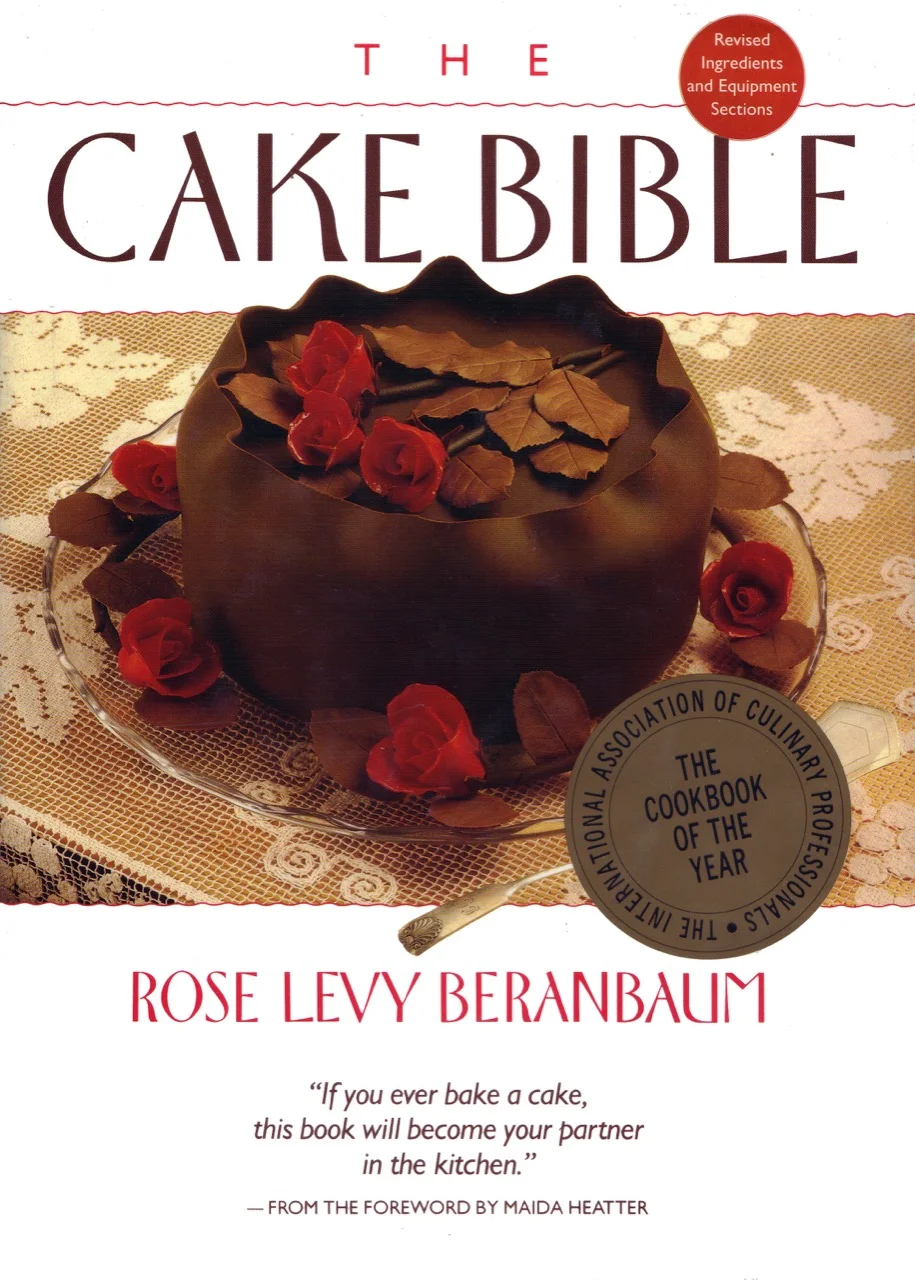 Cake Bible Hi Res TIF.jpg