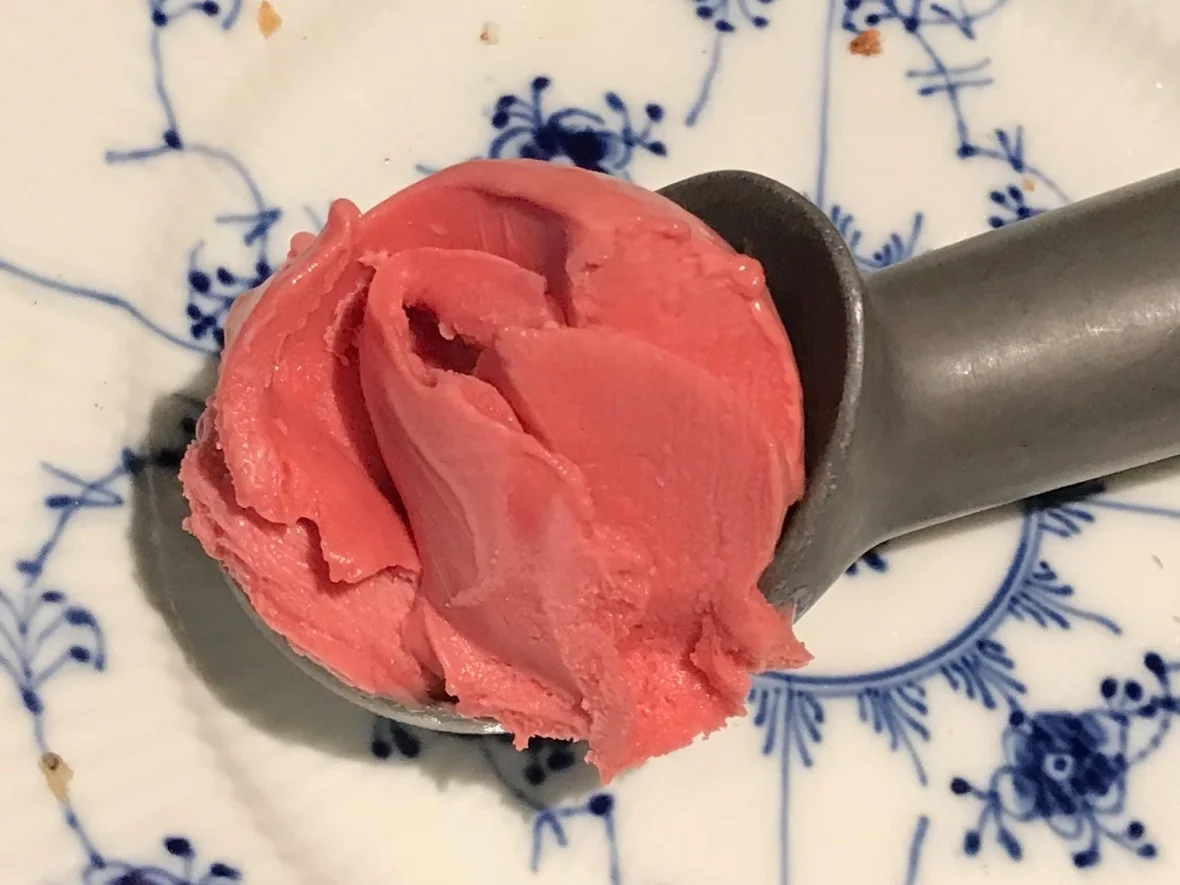 Raspberry.jpg