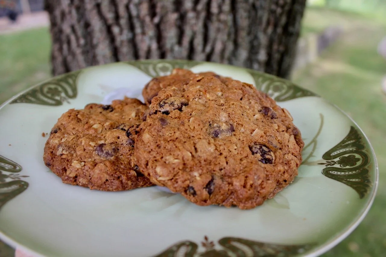 The Cookie Bible Too Be Released Fall 2022 By Rose Levy Beranbaum the-cookie-bible-too-be-released-fall-2022-by-rose-levy-beranbaum