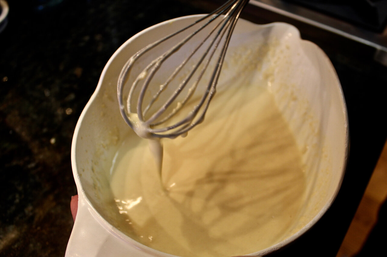 Baker's Joy Non-Stick Baking Spray - Whisk