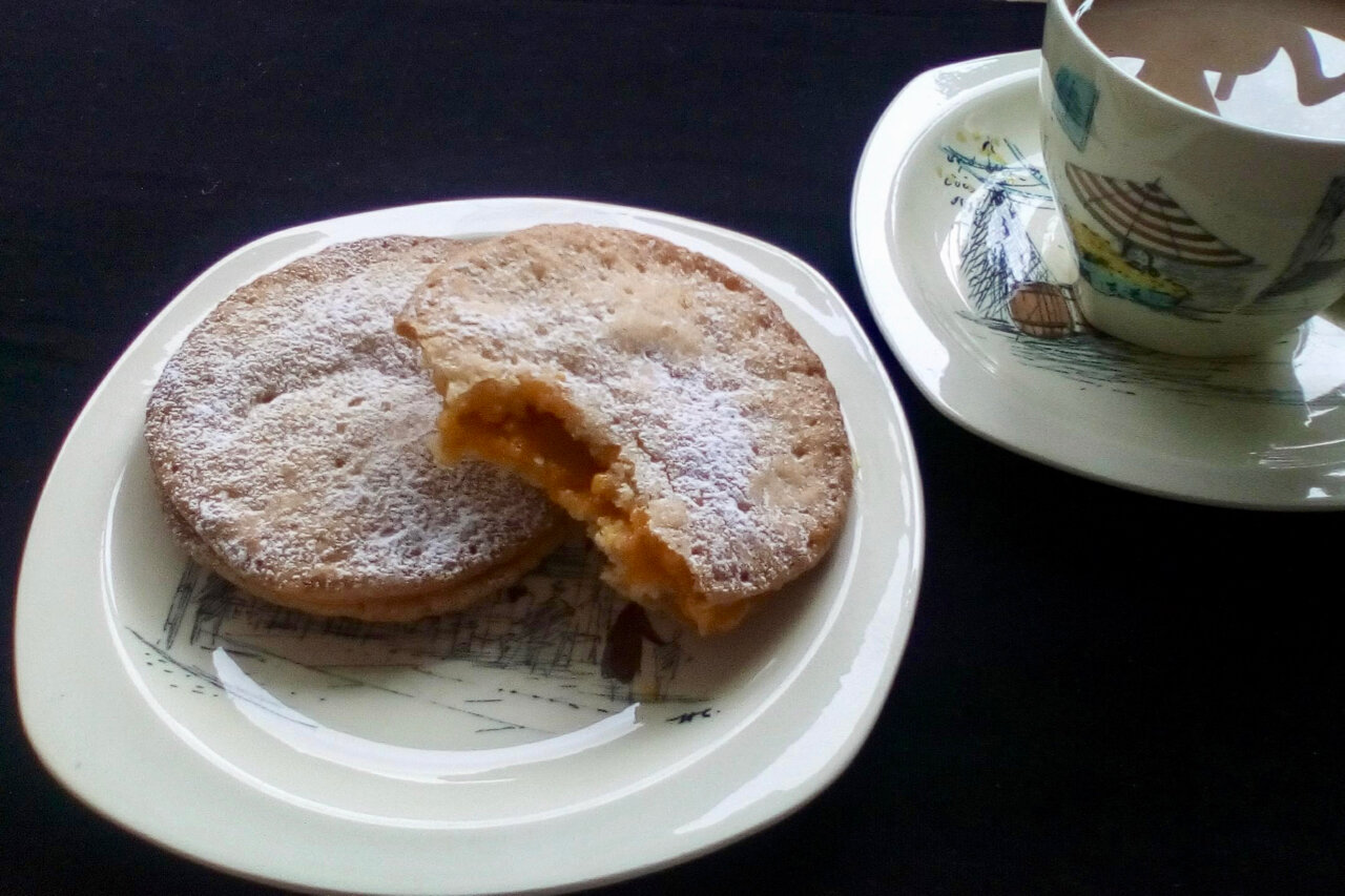 Rose Levy Beranbaum S Recipe Of The Month Real Baking With Rose Real Baking With Rose Rose Levy Beranbaum S Recipe Of The Month Real Baking With Rose Real Baking With Rose