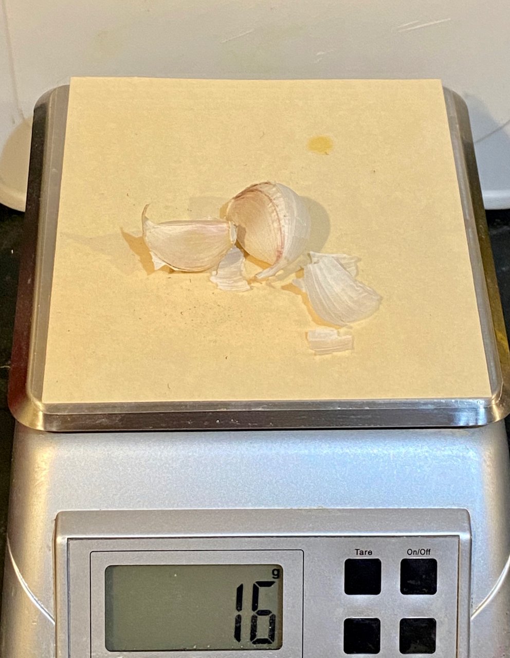 Laminate Your Recipes An Essential Kitchen Tool — Real Baking with Rose