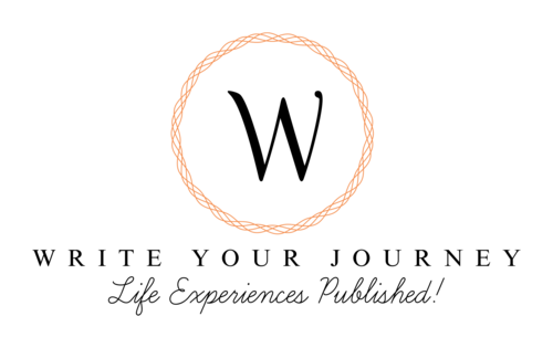logo_transparent_background.png