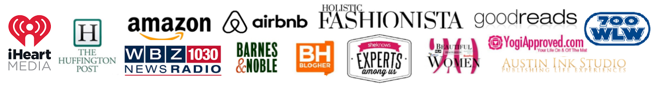 Logos.png