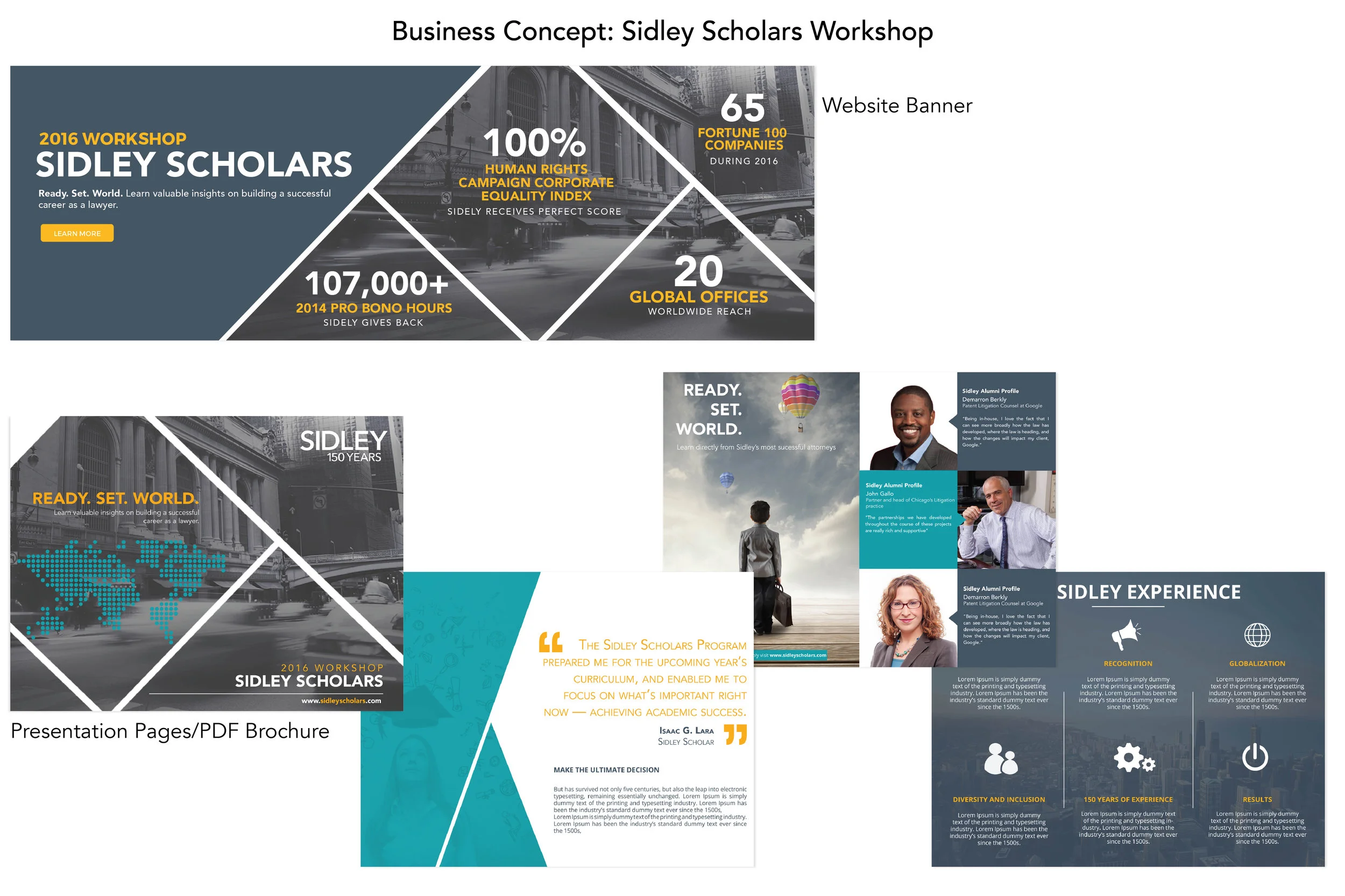 Sidley Page-01.jpg