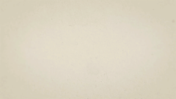 Logo-Reveal.gif