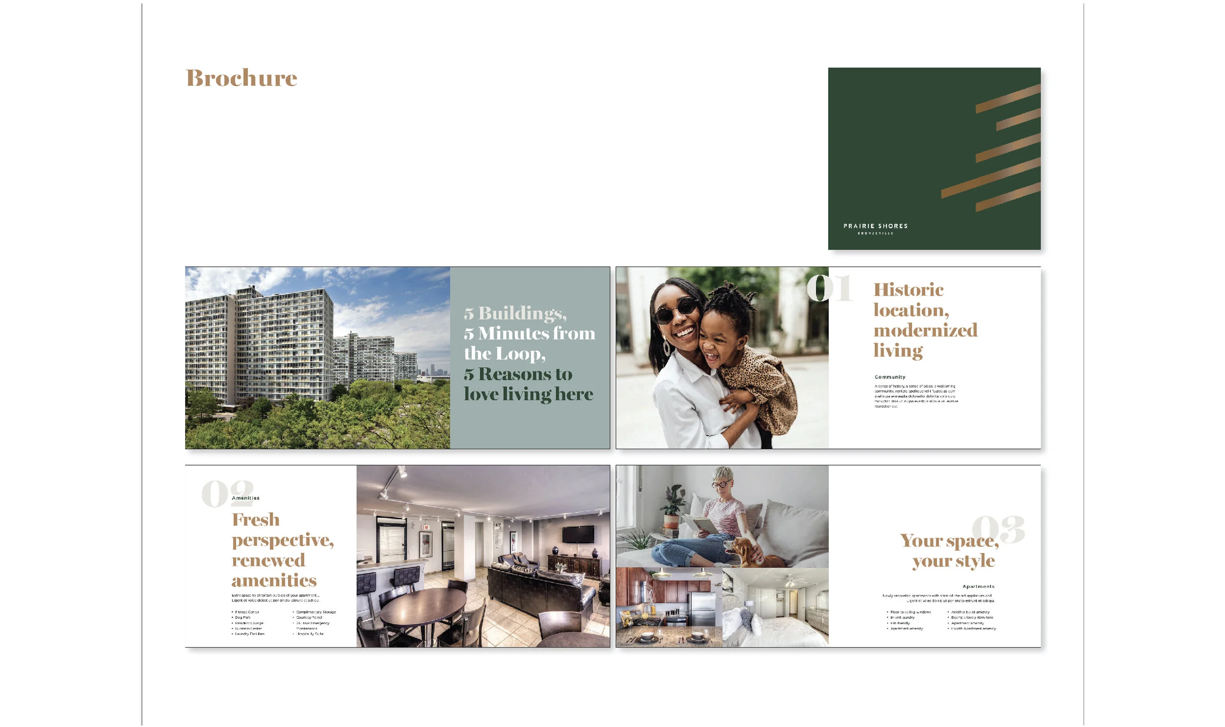 CT_Branding page2-03.jpg