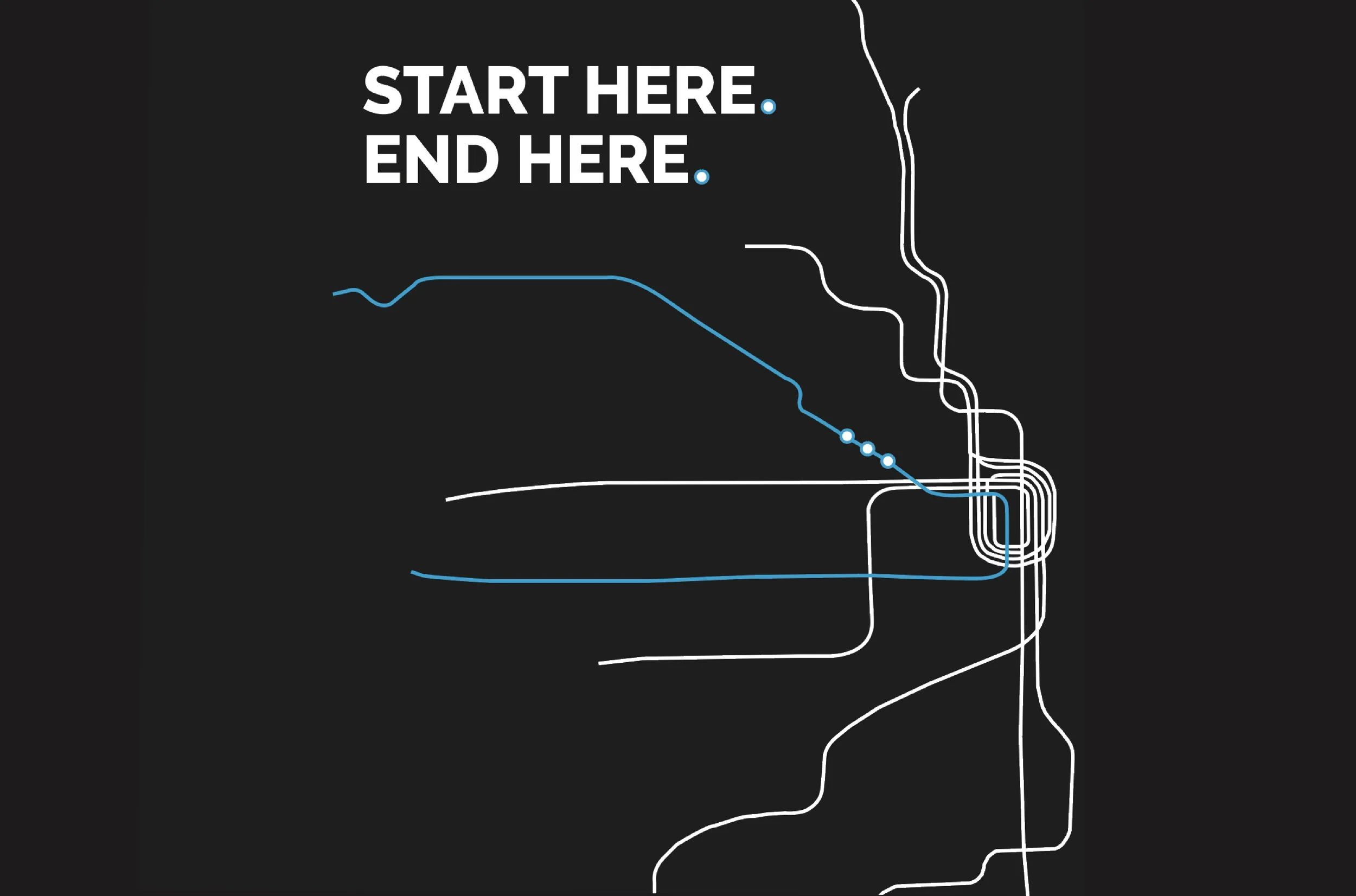 starthereendhere-01-01.jpg