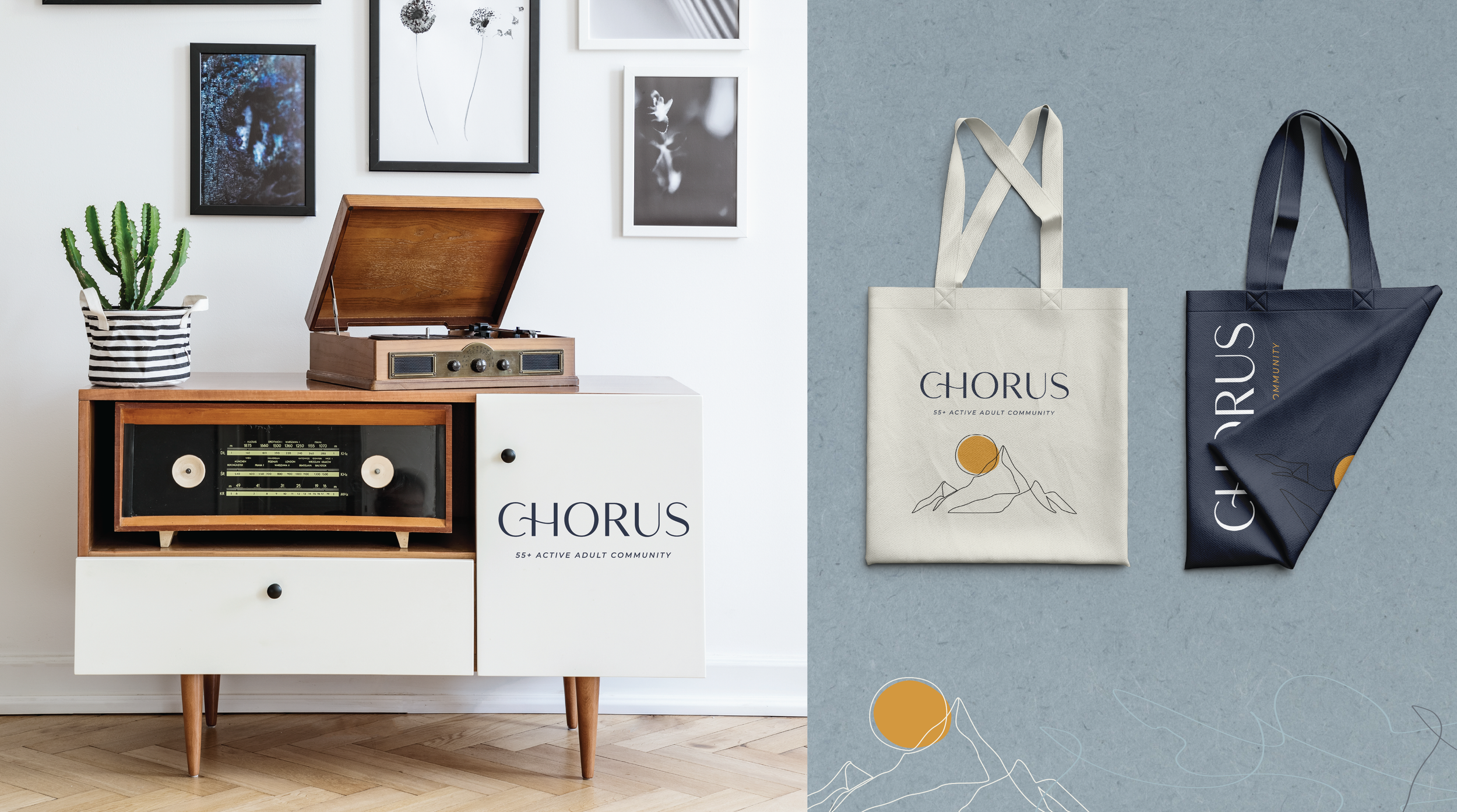 Chorus-brandingPage-06.png