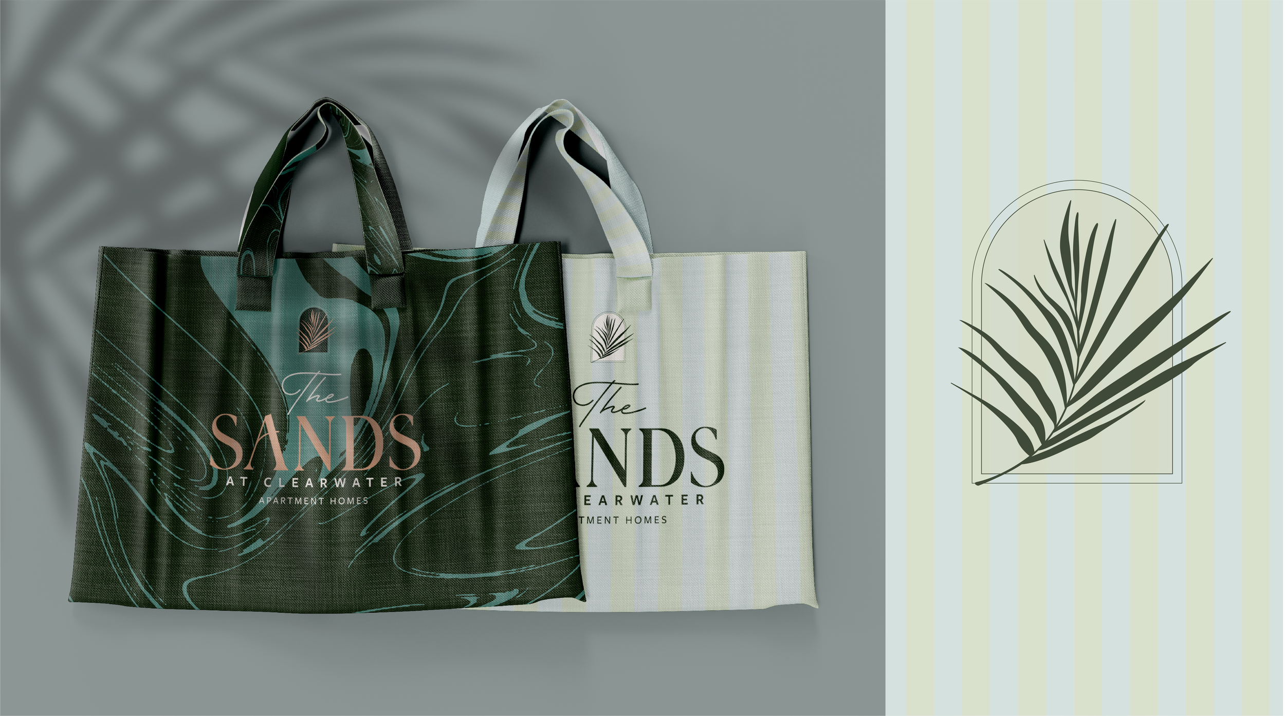 TheSands-website-06.png