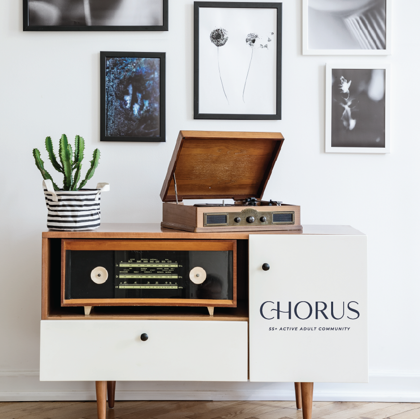 FeaturedWork_Featured Work-Chorus 7 copy 3-14.png
