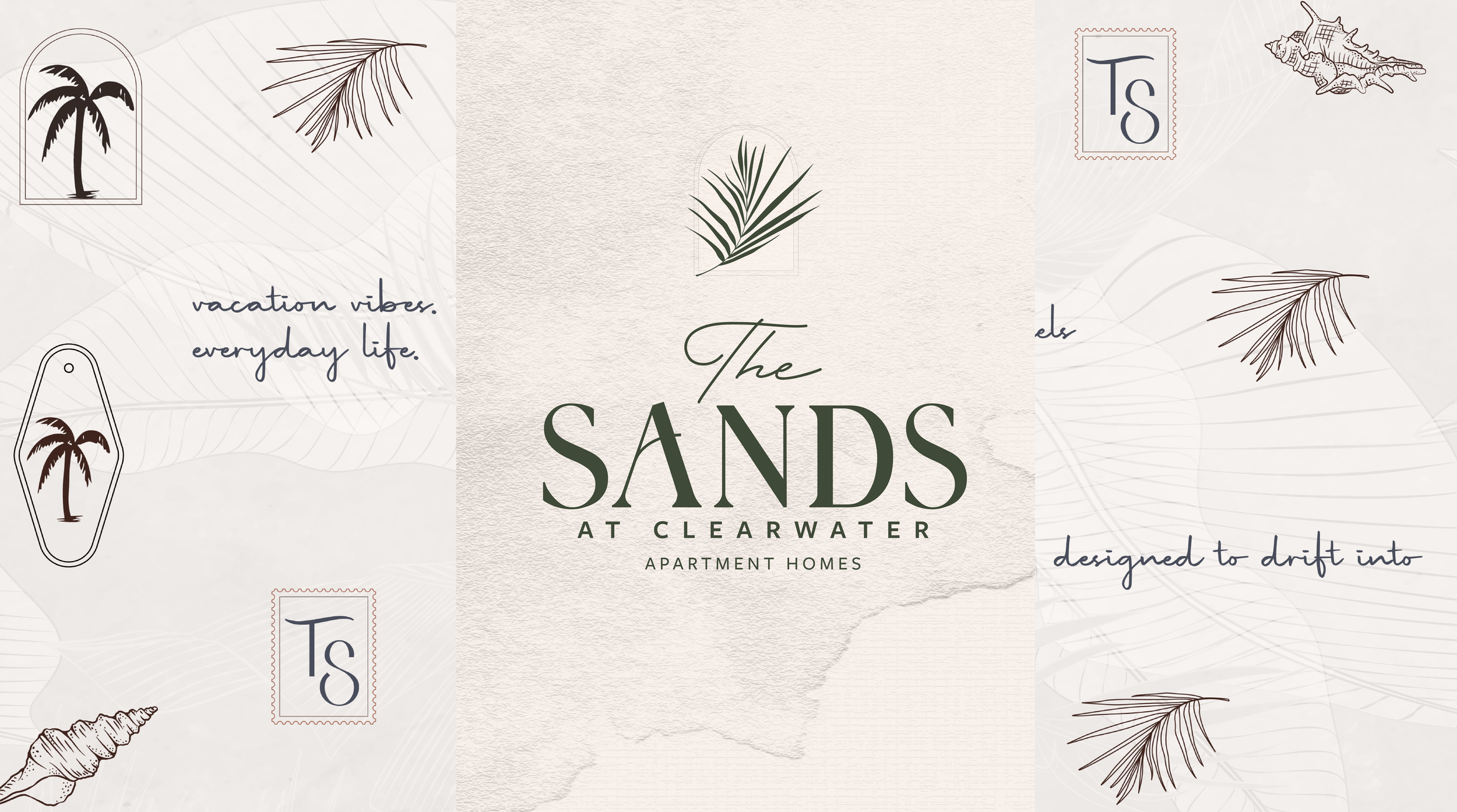 TheSands-website-11.png