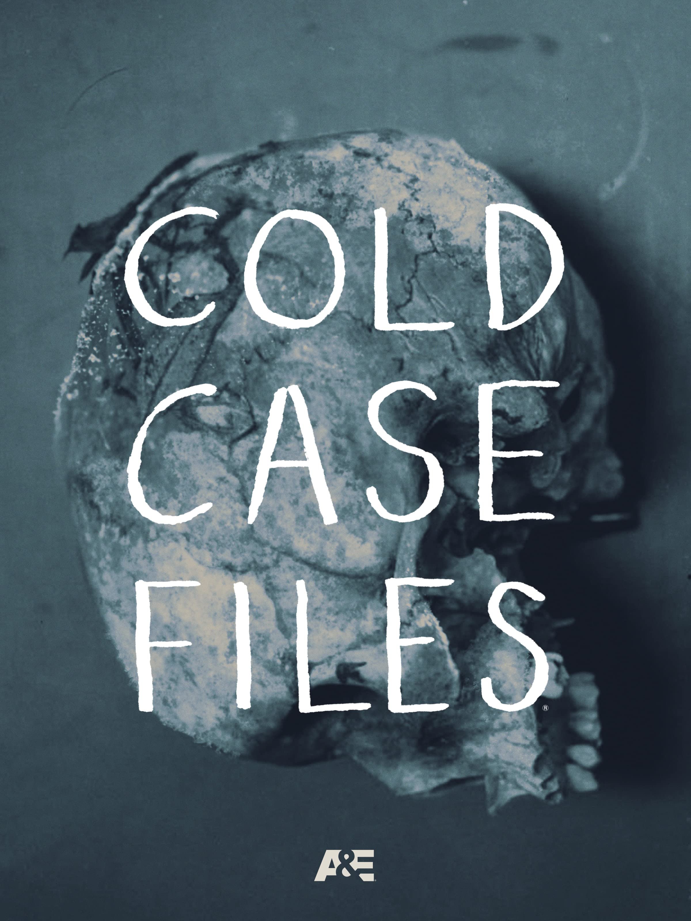 Cold Case Files.jpg