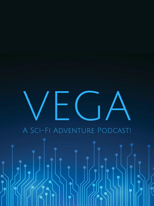 Vega 4x3.png