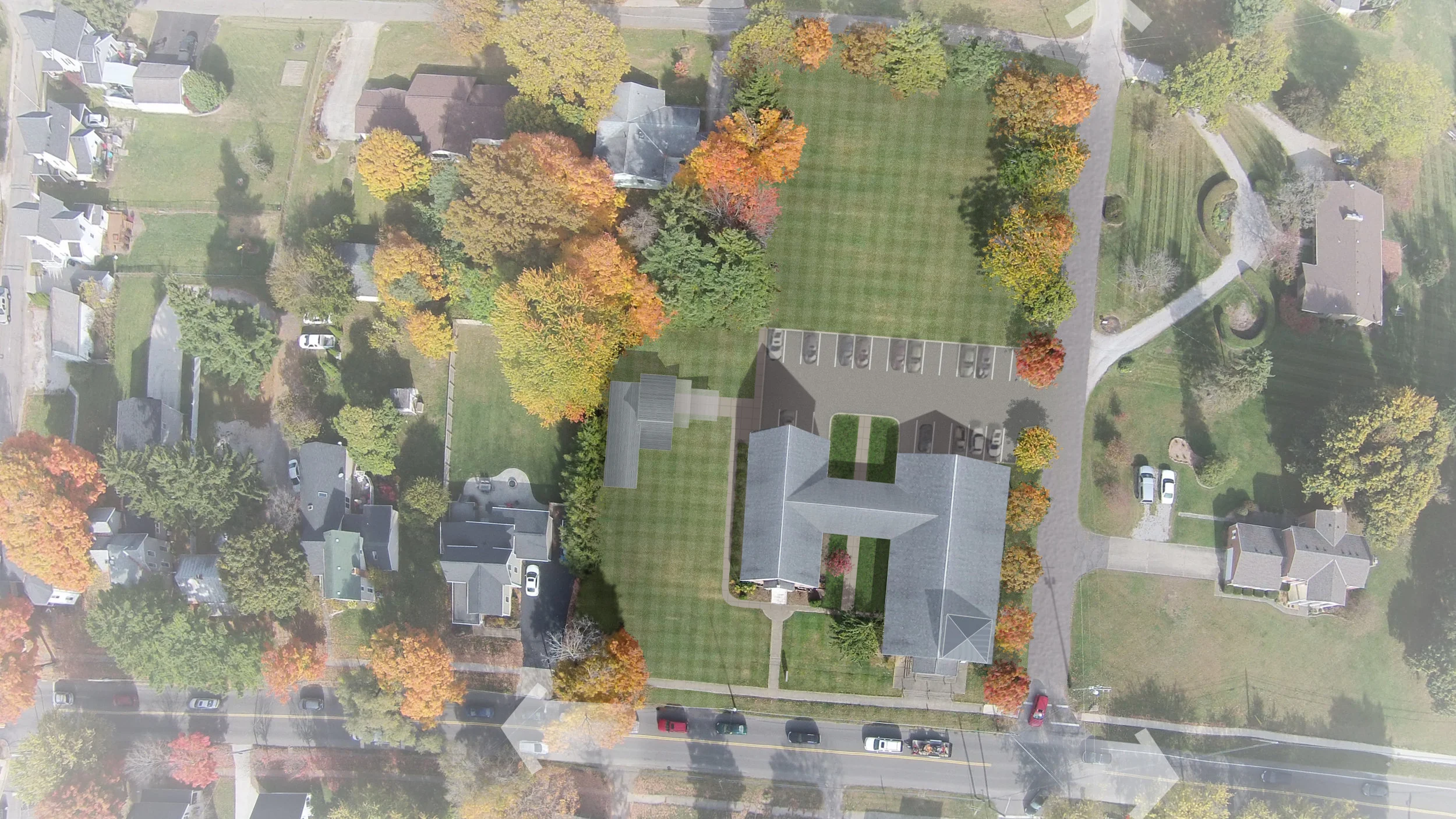 2017 0213 - YFC master plan.jpg