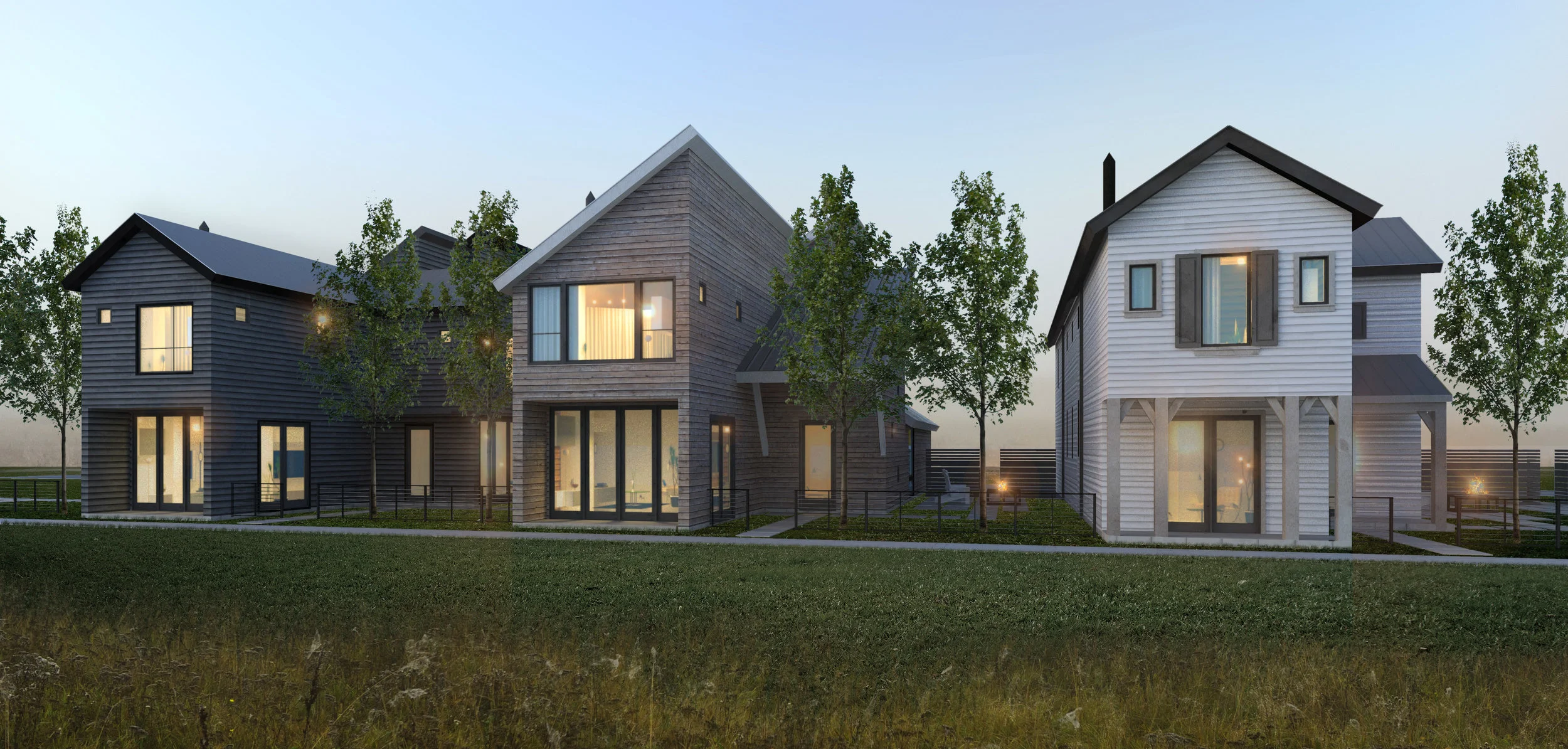 2016.04.05 Kaufman SF 2370 Street.jpg