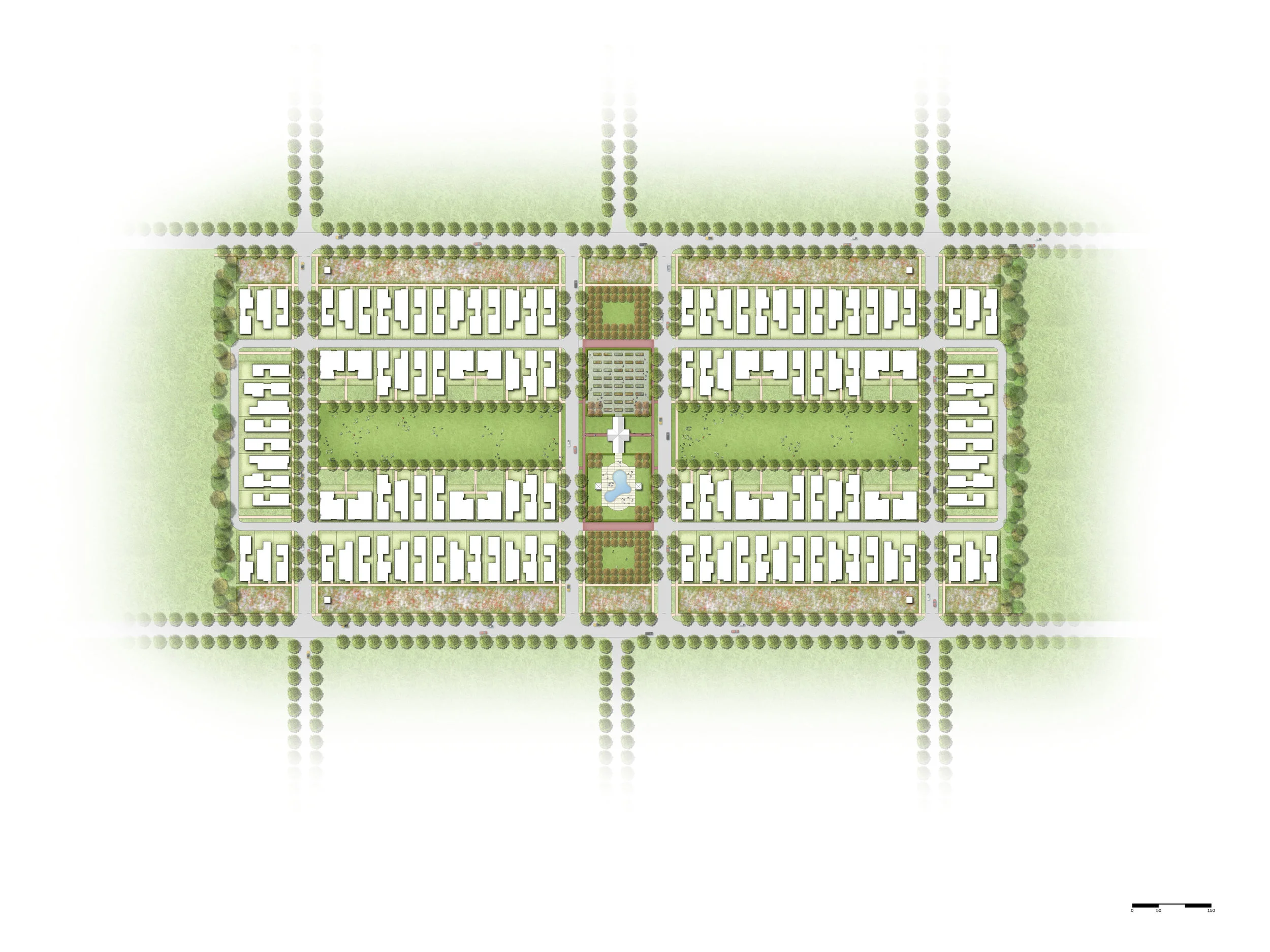 2015.12.16 Kaufman Site Rendering Prototype.jpg