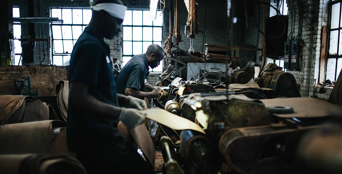 BIMM_LargeImages_0005_3_Factory-1180x600.jpg