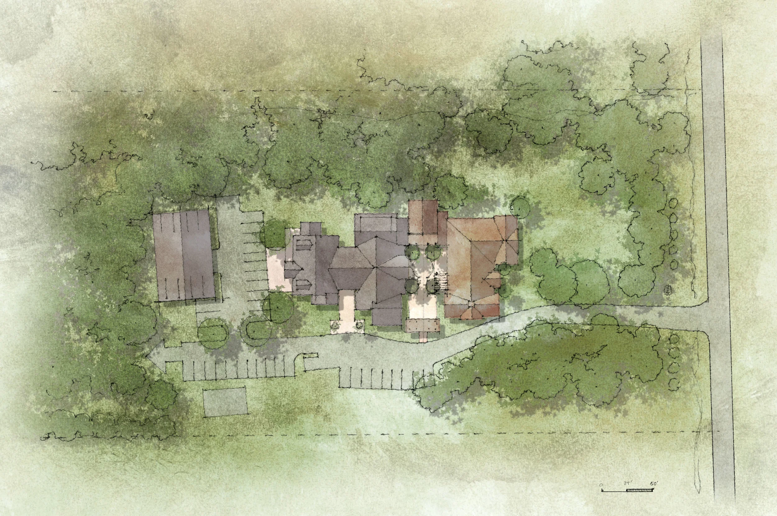 2015.08.012 Eckfeld Site Plan COLOR.jpg